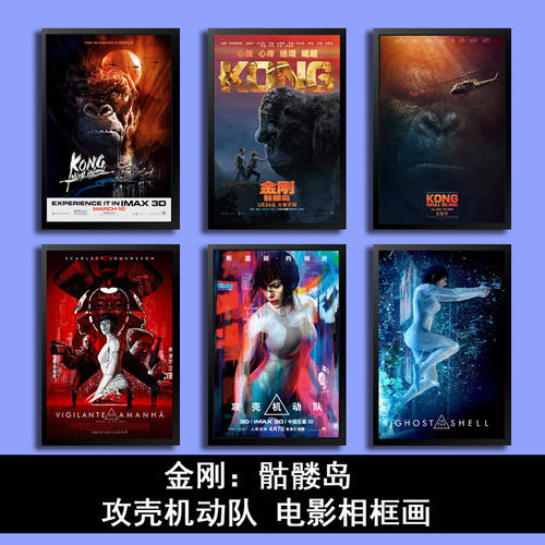 杰得森学院学历认证购买